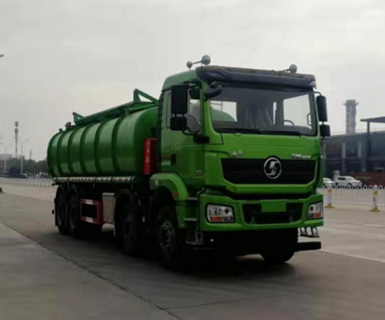 自卸車，自卸車價(jià)格，自卸車廠家，楚勝汽車集團(tuán)